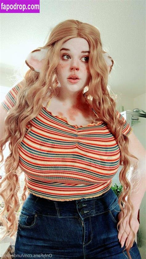 penny underbust onlyfans|Penny Underbust (@Penny.